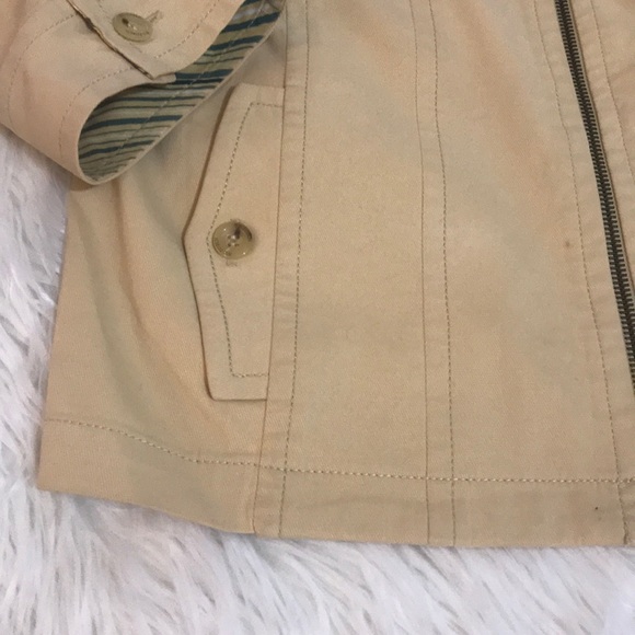 ❤️St John Sport Jacket - Picture 7 of 15